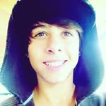Kaiden Paul - @kaiden._.paul - Instagram