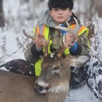 Kaiden Paul - Facebook