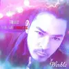 Kaiden Paul - @kaidenpaul2 - TikTok