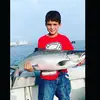 Kaiden Paul - @kaidenpauloriganal - TikTok