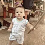 Kaiden Paul - @kaidenpaul41 - Instagram