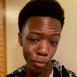 Kaiden Paul - @_kueue_ - Instagram