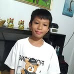 Kaiden Paul Acacio - Facebook