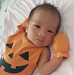 Kaiden Paul Dela Cruz - Facebook