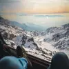 Kaiden Paul - @kaiden044 - TikTok
