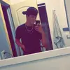 Kaiden Paul - @kaidenpaul33 - TikTok