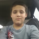 Kaiden Paul Hoxworth - @kaidenhox2022 - Instagram