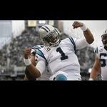 @kaiden_paul_lee_ - Instagram