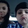 Kaiden Paul - @kaidenpaul - TikTok