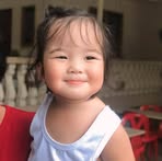 Kaiden Paul Vallejera - Facebook
