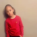kaiden Paul Velda Paul - @diavensy - Instagram