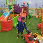 Kaiden Paul Villasica Aleman - Facebook