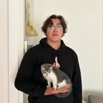 Kaiden Paullus - @kaiden_paullus - Instagram