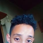 kaiden paulse - @kaidenpaulse - Instagram