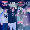kaidenpaul14 - @kaidenpaul14 - TikTok