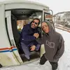 kp - @kaidenpaulson_ - TikTok