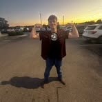Kaden Payne - Facebook