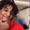 Kaiden - @kaidenpayne27 - TikTok
