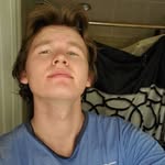Kaiden Payne - @theboypayne - Instagram