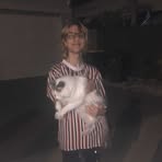 Kaiden Payne - Facebook