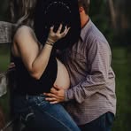 Kaiden Payne - Facebook