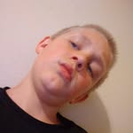 Kaiden Payne - @farmerkaiden2009 - Instagram
