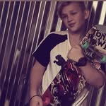 Kaiden Payne - @2009farmerkaiden - Instagram