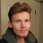 Kaiden Payne - @kaiden_payne21 - Instagram
