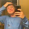 Kaidenpayne - @kaidenpayne05 - TikTok