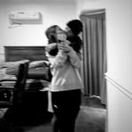 Kayden Payne - Facebook
