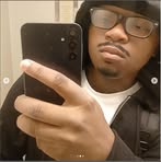 Cayden Pearson - Facebook