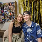 Kaden Pearson - Facebook