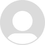 Kaden Pearson - Facebook