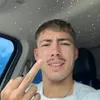 Kaden Pearson - @kadenpearson - TikTok