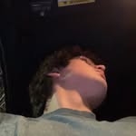 Kaiden - @kaiden_pearson44 - Instagram