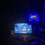 Kaiden Pearson - Facebook