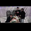 Kaiden Pearson - @kaidenpearson - TikTok