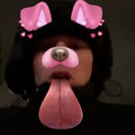 Kaiden Pearson - @imkaidenpearson - Instagram