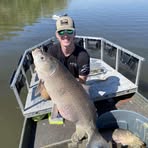 Kaiden Pearson - Facebook