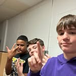 Kaiden Pearson - @kayz.__2 - Instagram