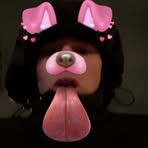 Kaiden Pearson - Facebook