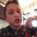 Kaiden Pearson - @kaidenpearson - Instagram