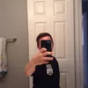 Kaiden Pearson - @kaixenpearson - TikTok