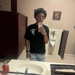 Kayden Pearson - Facebook