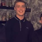Kayden Pearson - Facebook