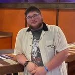 Kayden Pearson - Facebook
