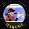 GWC.kaiden - @kaidenperez420 - TikTok