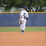 Kaden Perez - Facebook
