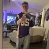 kaiden 📸 - @kaidenperezz - TikTok