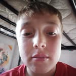 Kaiden Perez - @kaiden.perez.96 - Instagram